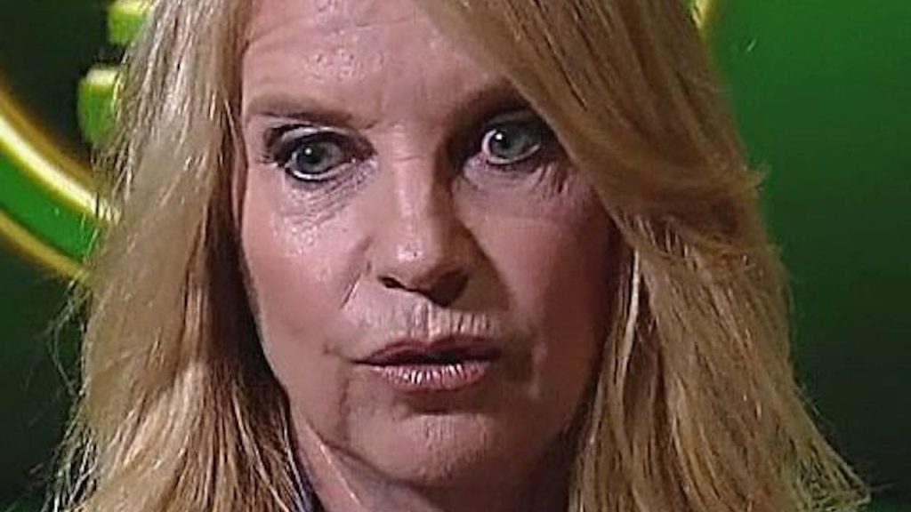 Hoe Oud Is Linda De Mol Nu