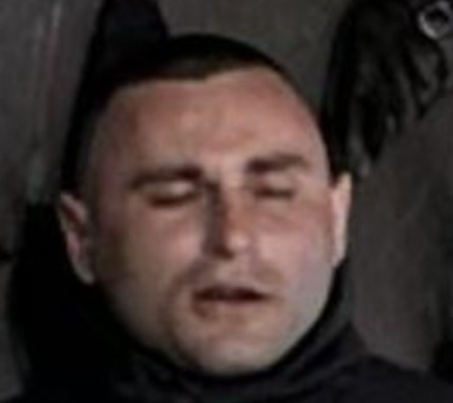 Afkomst Dader Steekpartij Amsterdam Bekendgemaakt