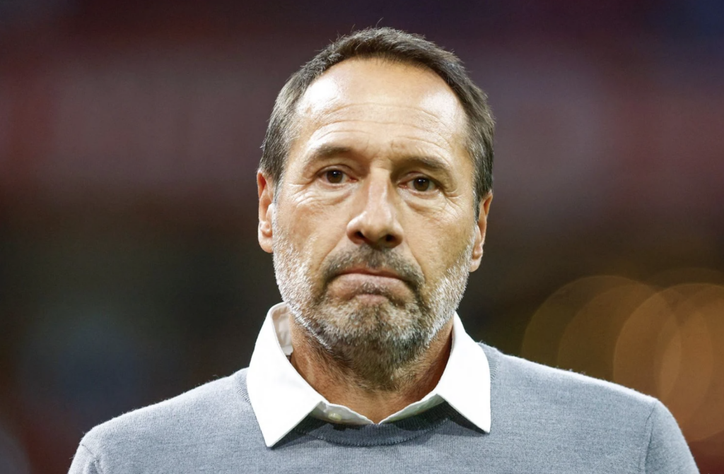 Estelle van ‘t Schip deelt emotioneel bericht over vader: ‘Ik ga je