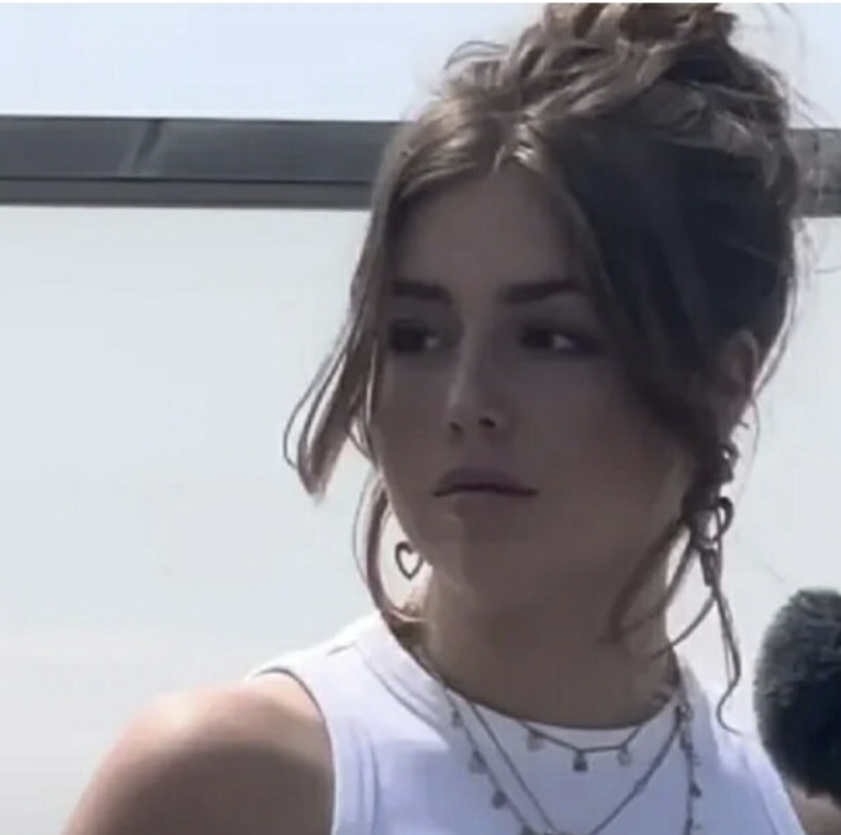 G nther Neefs Met Spoed Opgenomen