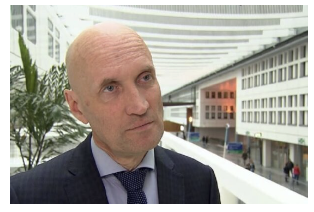 Nieuwe inzichten over bescherming na vaccinatie: wat onderzoek met AstraZeneca laat zien over neusimmuniteit