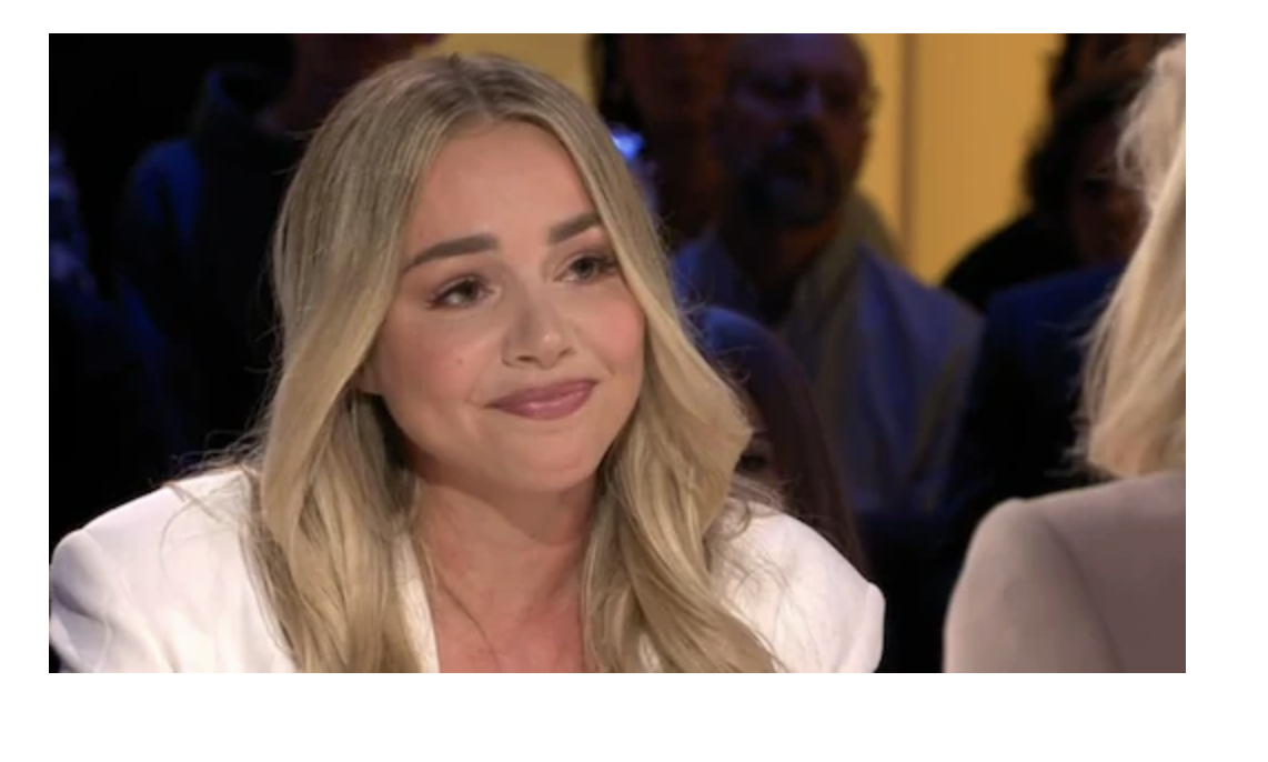 Slecht nieuws over Emma Heesters: ‘Ik haal mijn volgende verjaardag niet meer’