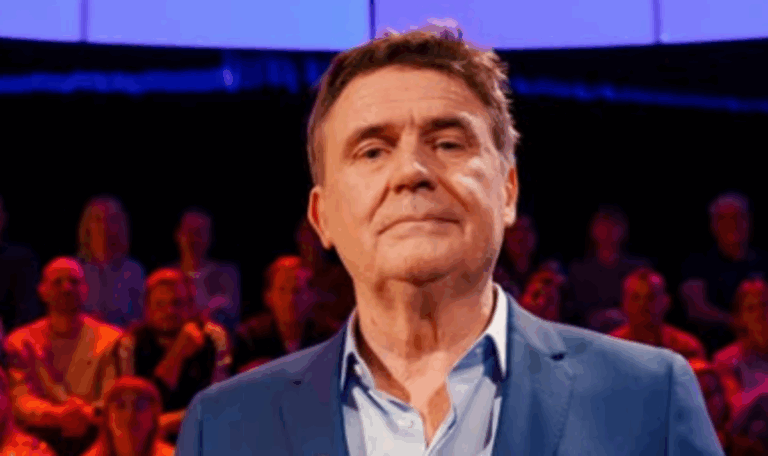 De Slimste Mens zwaar onder vuur: ´Ze zouden er beter mee stoppen´