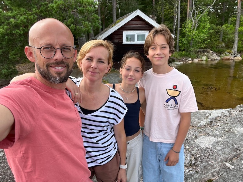 Zorgen nemen toe rond Staf Coppens na opvallende wending