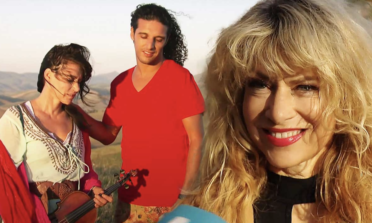 Reacties lopen uiteen na uitspraken van Ellen ten Damme over Ali B.