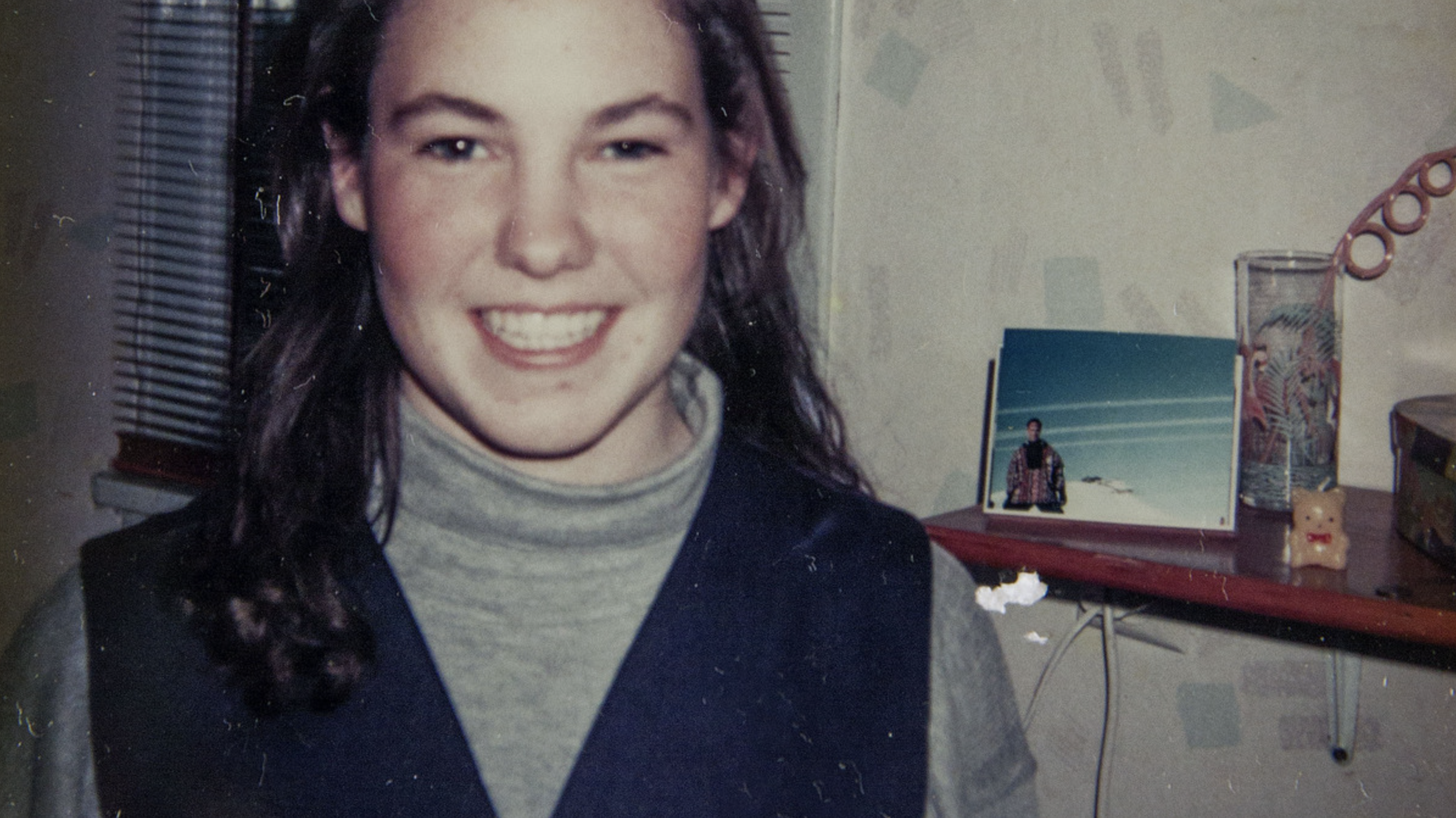 Doorbraak in zaak Tanja Groen: gevangene wijst verdachte aan &eacute;n locatie waar studente zou zijn begraven