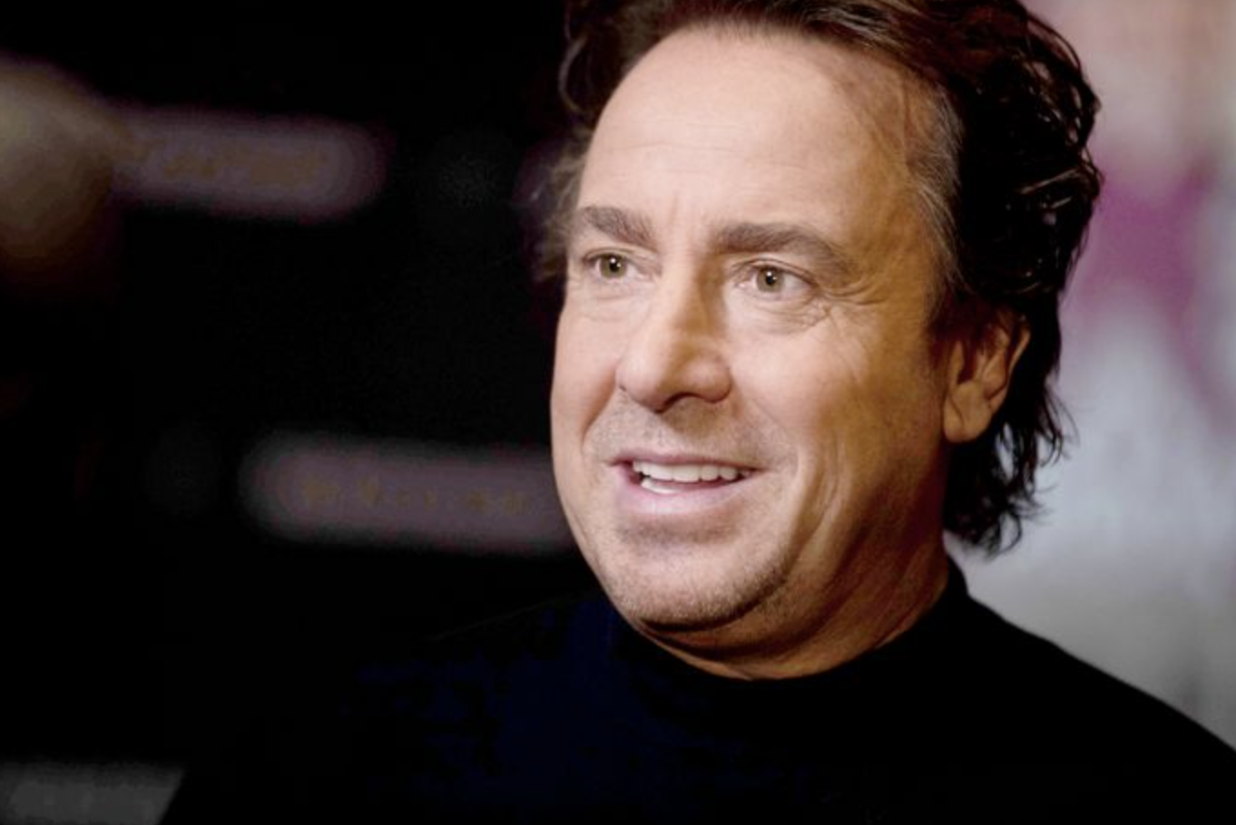 Nieuwe geruchten rond Marco Borsato: gedeelde foto zet speculatie over mogelijke relatie in gang
