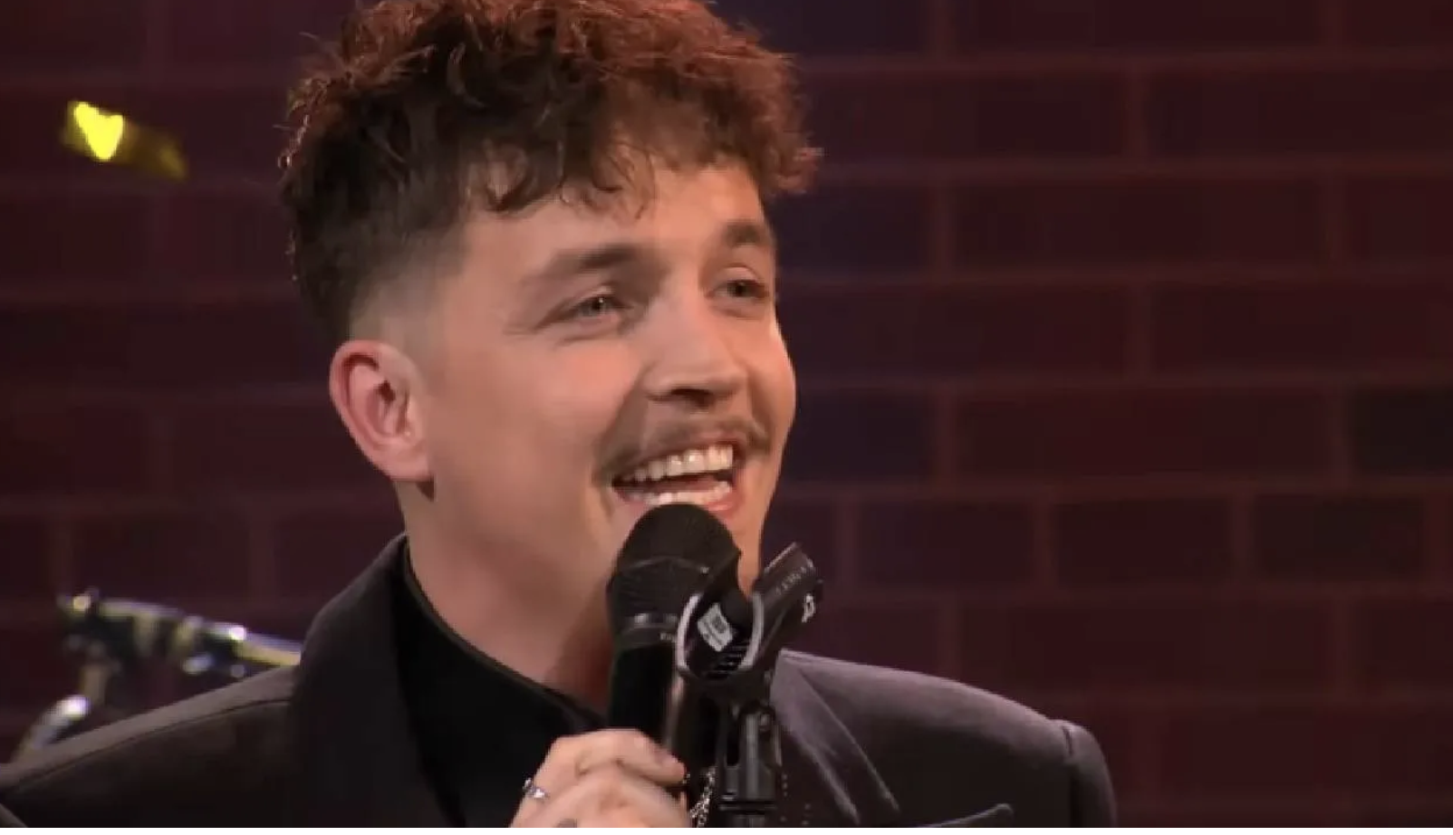 Zus Voice-winnaar Ruben blijkt hele bekende