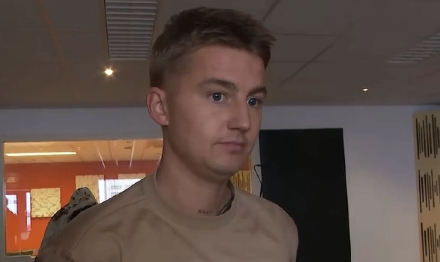 Vader Mart Hoogkamer en partner opgepakt na grote klopjacht, zanger reageert aangeslagen