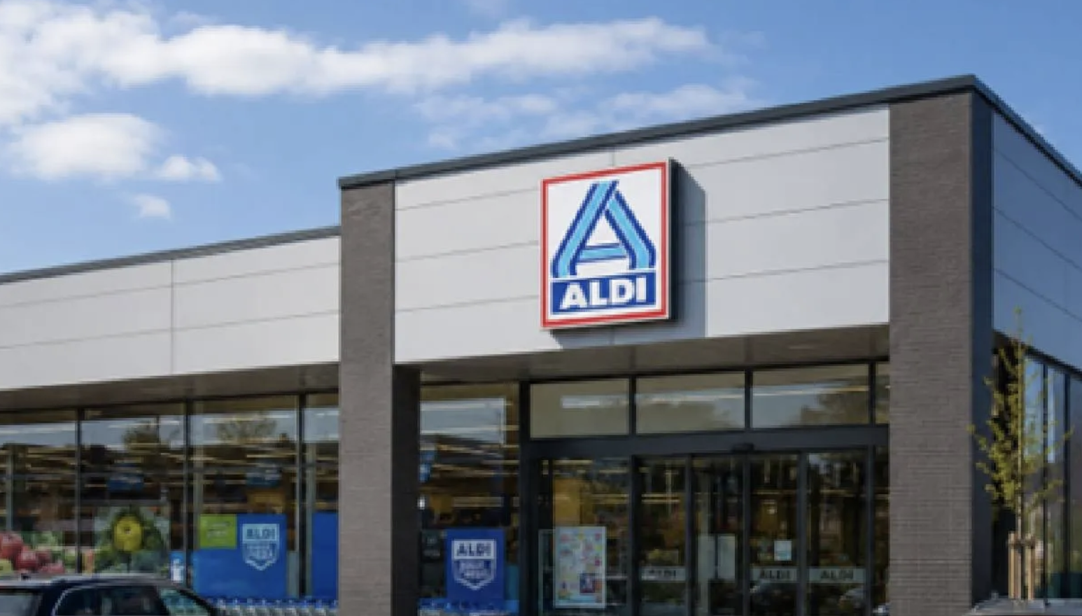 ALDI en Albert Heijn roepen veelverkochte snacks met spoed terug