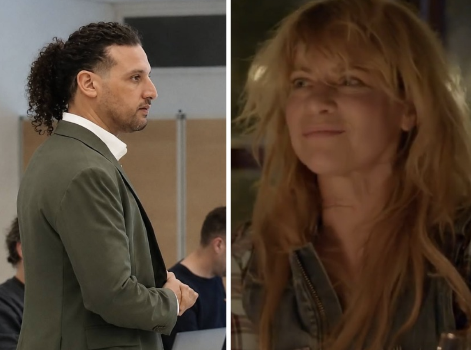 Ellen ten Damme komt met schokkende reactie op veroordeling van Ali B