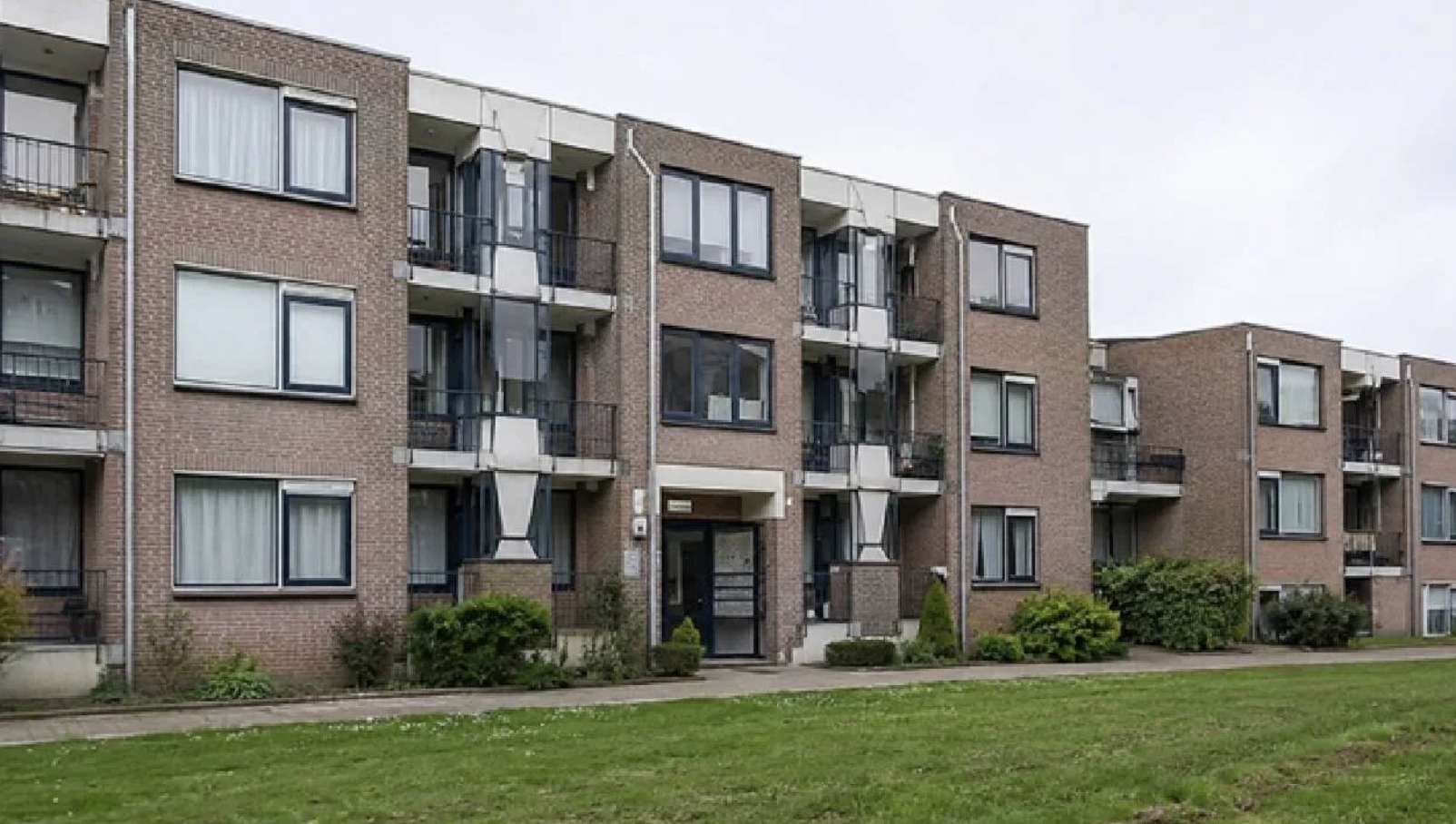 Slecht nieuws voor alle huurders: Dit verandert er per 1 juli