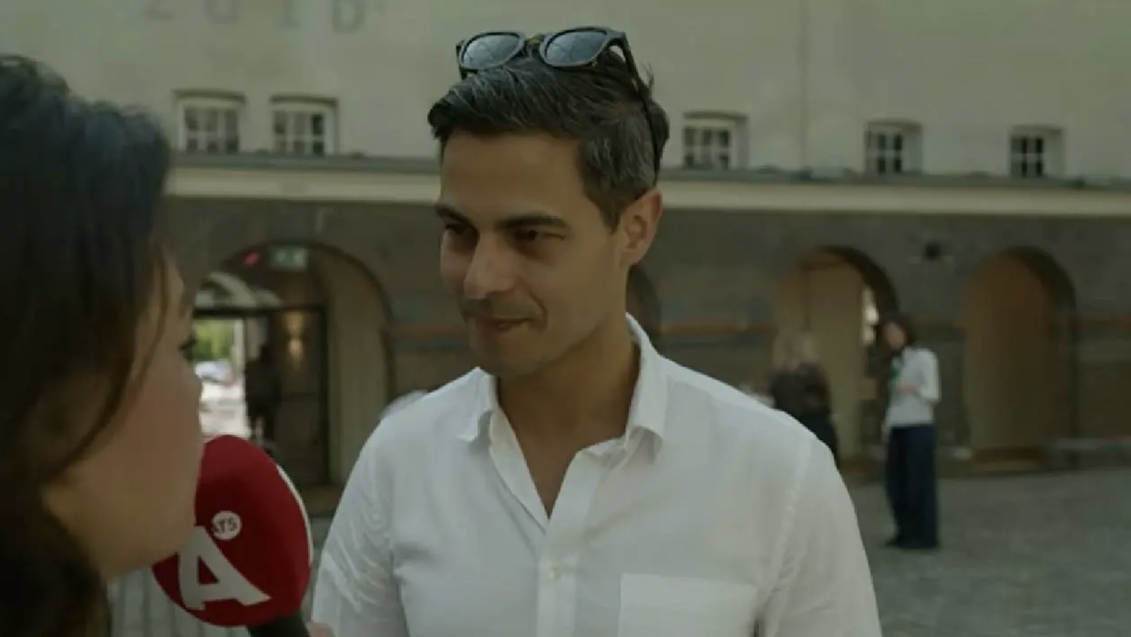 Enorme klap voor Rob Jetten: &rdquo;Dit kan het einde zijn&rdquo;