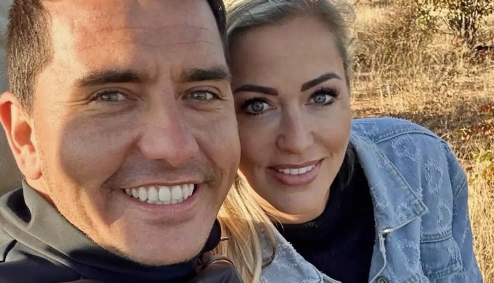 Dit is de echte reden dat Liza de villa van Jan Smit moet verlaten