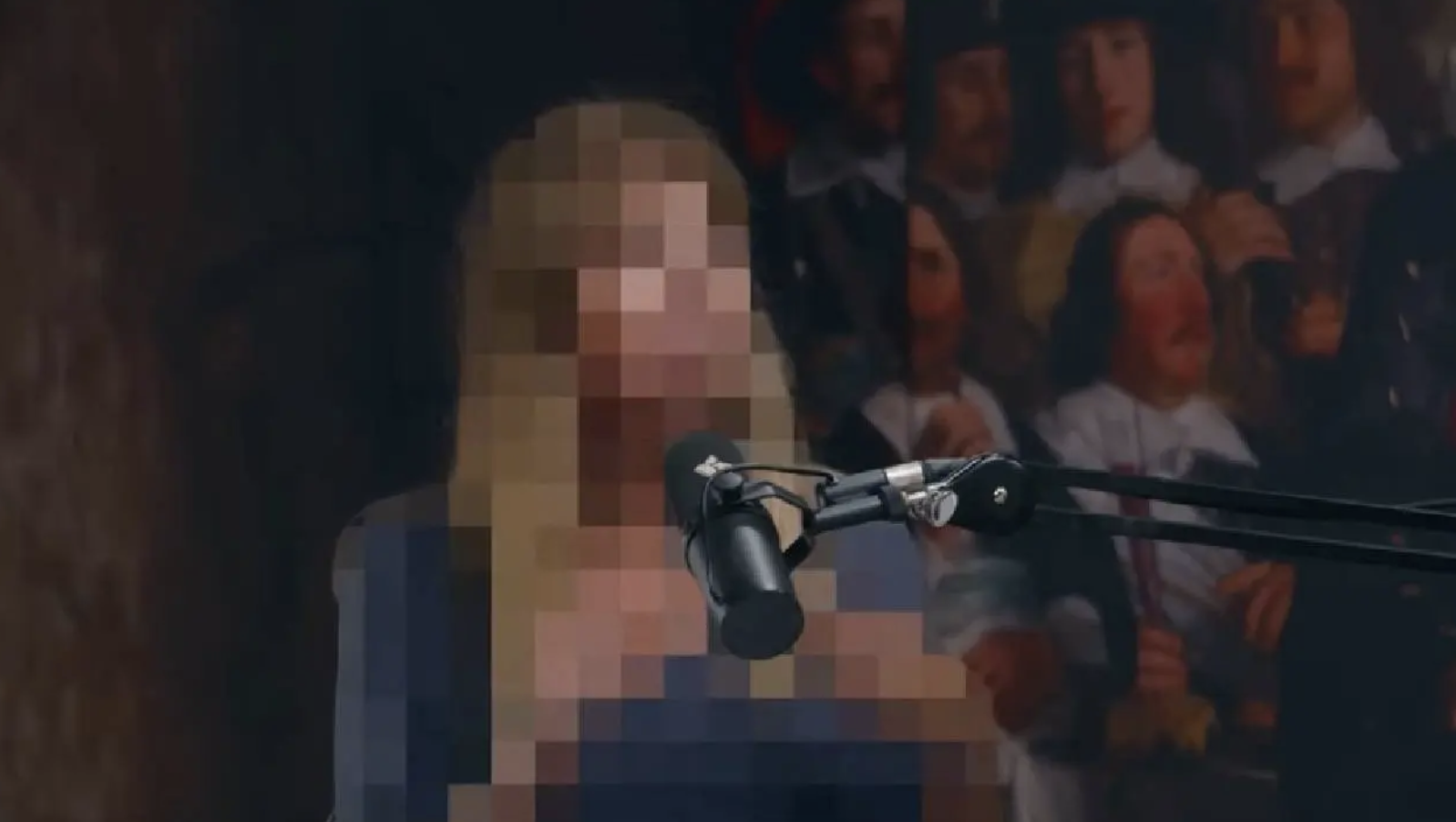 Isa Hoes (59) heeft gezicht laten verbouwen en toont resultaat, volgers schrikken