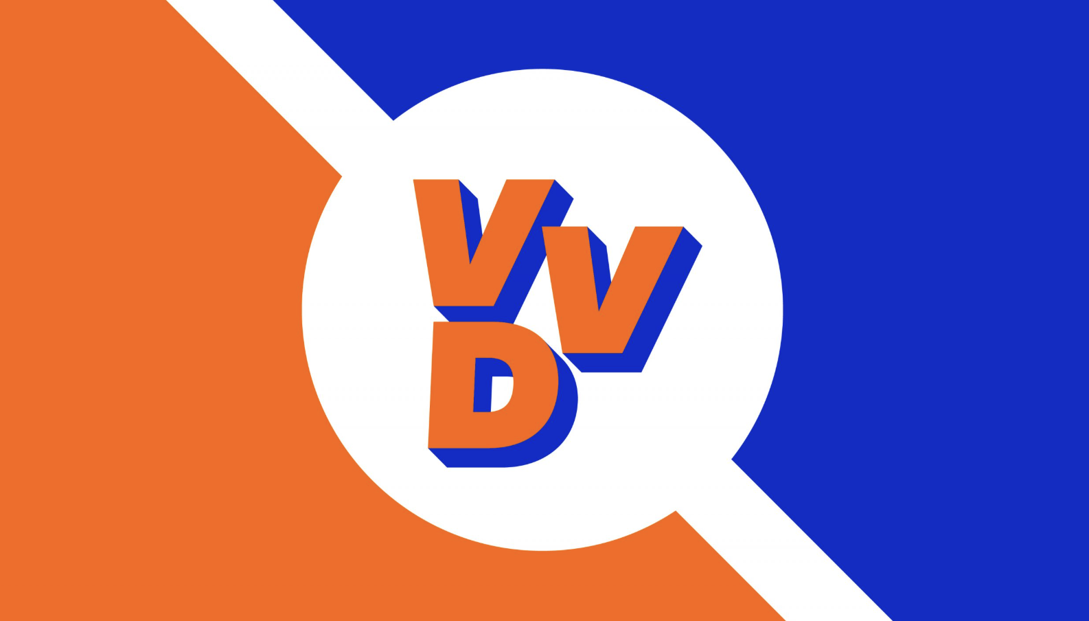 Verschrikkelijk nieuws: bekende VVD-politicus plotseling heengegaan