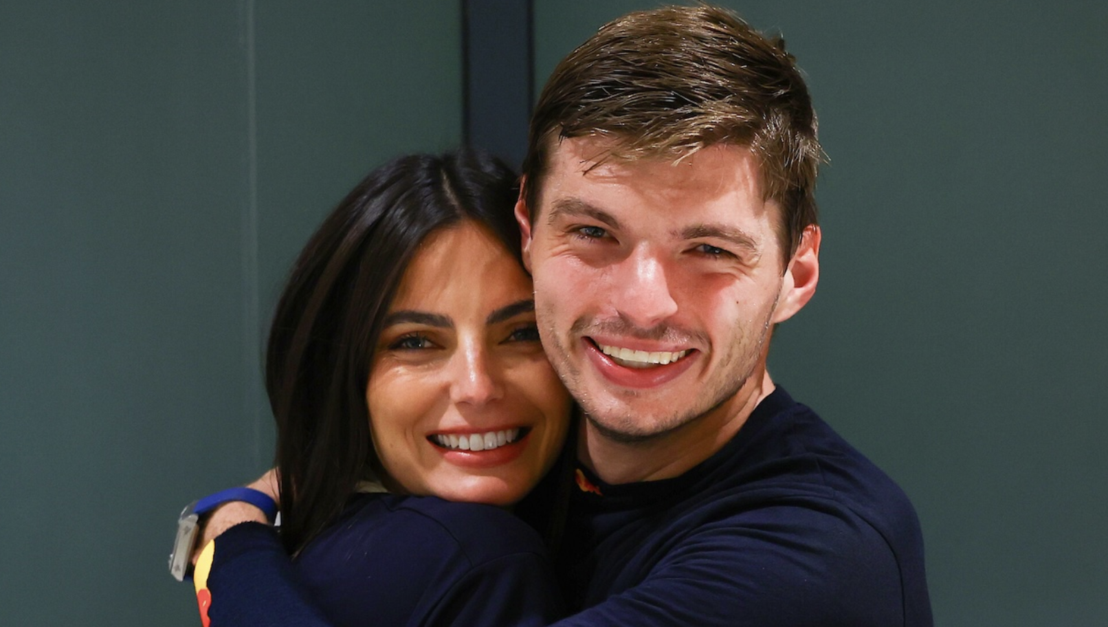 Max Verstappen kondigt slecht nieuws aan: &lsquo;Bom is gebarsten&rsquo;
