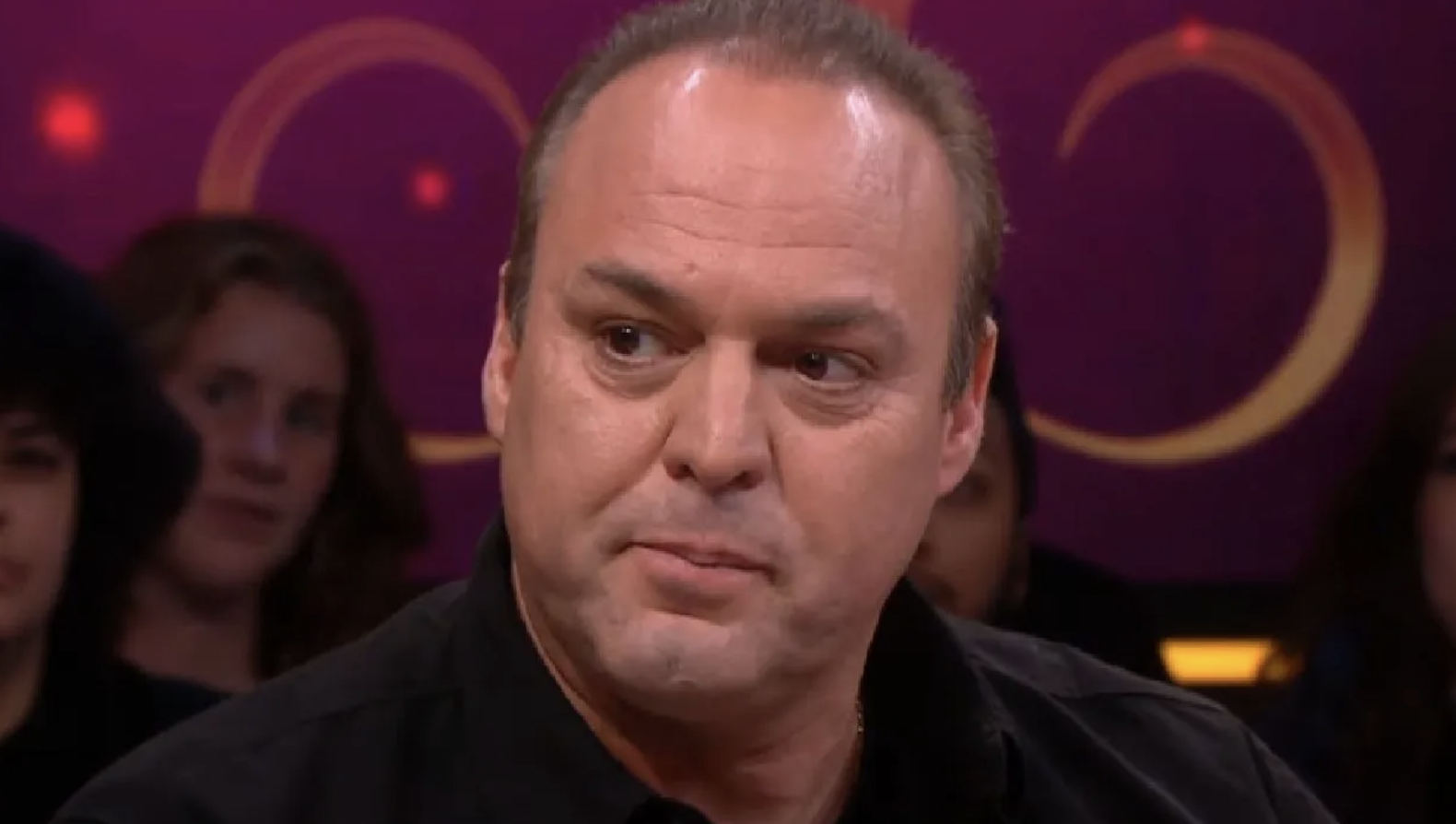 Frans Bauer deelt vreselijk nieuws: &rdquo;Heel heftig&rdquo;