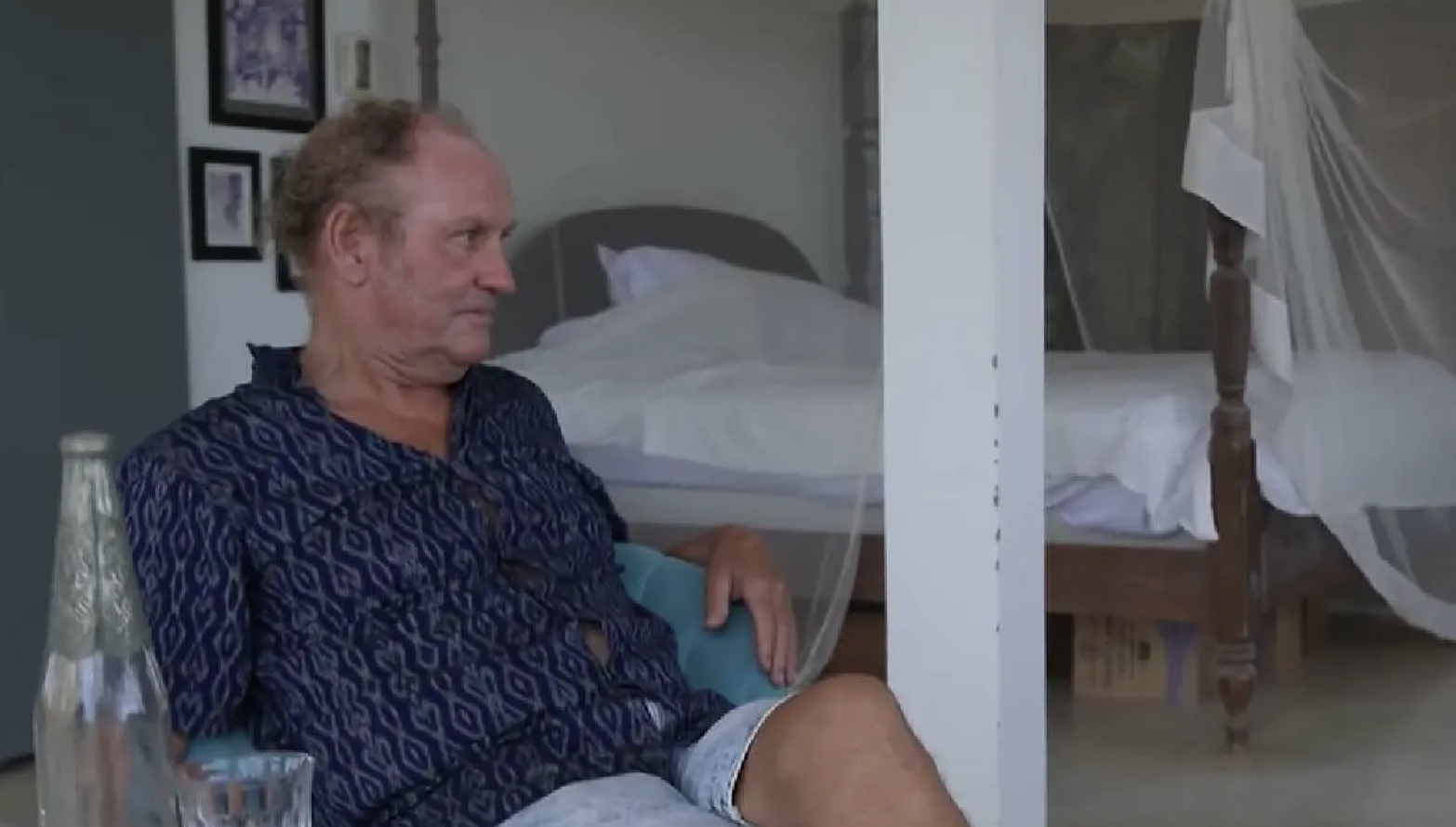 Fred&rsquo;s hart gebroken: Kijkers gaan stuk om DEZE opmerking