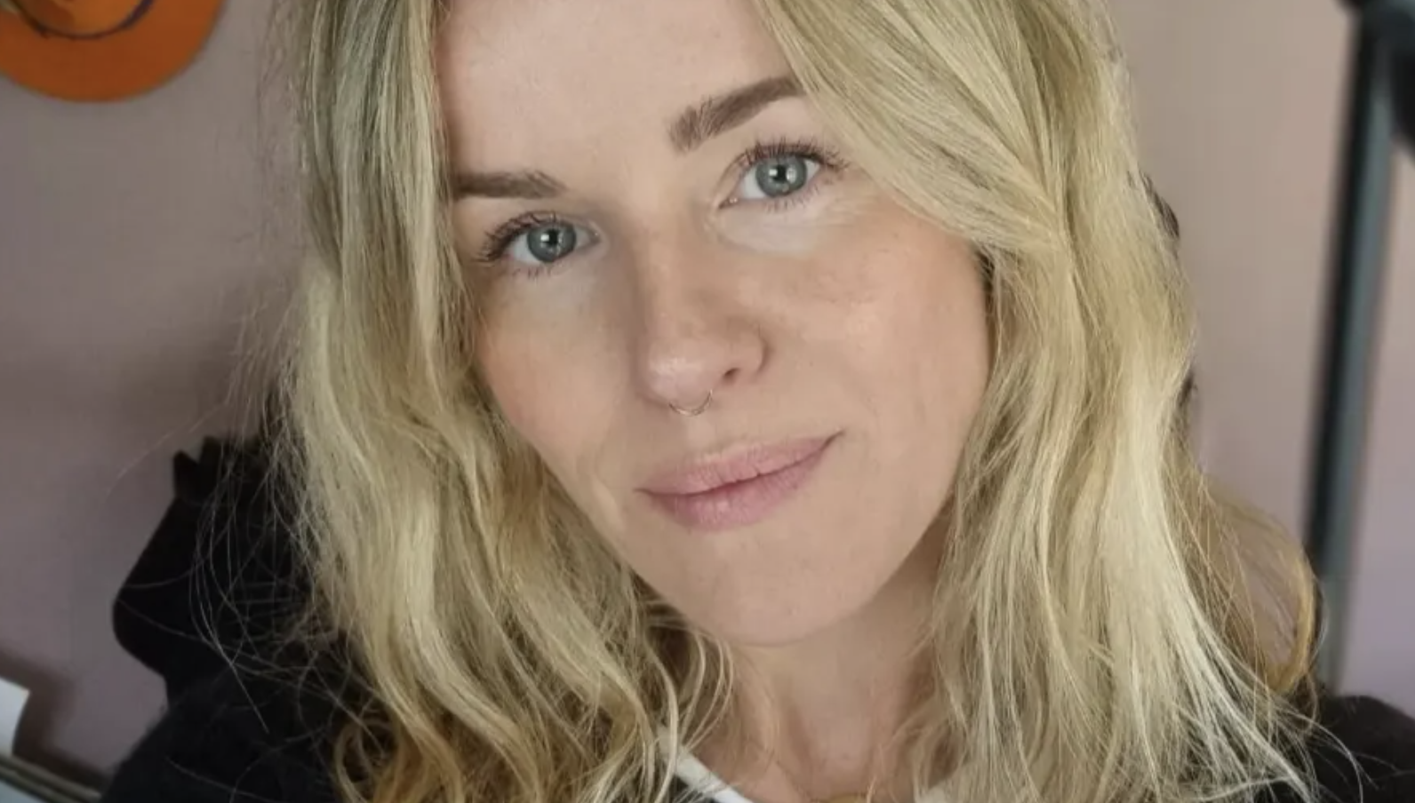 Oud-K3 Josje Huisman had een &lsquo;missed abortion&rsquo;: &lsquo;Dat heeft er even ingehakt&rsquo;