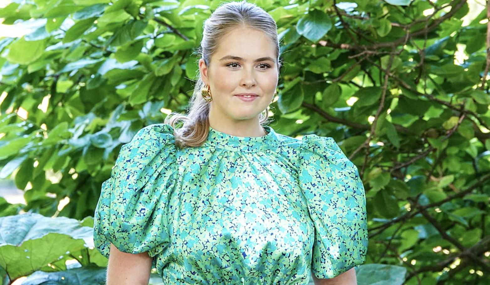 Vreselijk nieuws over prinses Amalia en koning Willem-Alexander zorgt voor grote bezorgdheid en laat velen diep geschokt achter